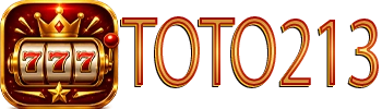 TOTO213 | Satu Keputusan Fatal Yang Merusak Prediksi Jitu Parlay Esok